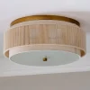 Rodanthe Ceiling Light
