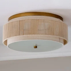 Rodanthe Ceiling Light