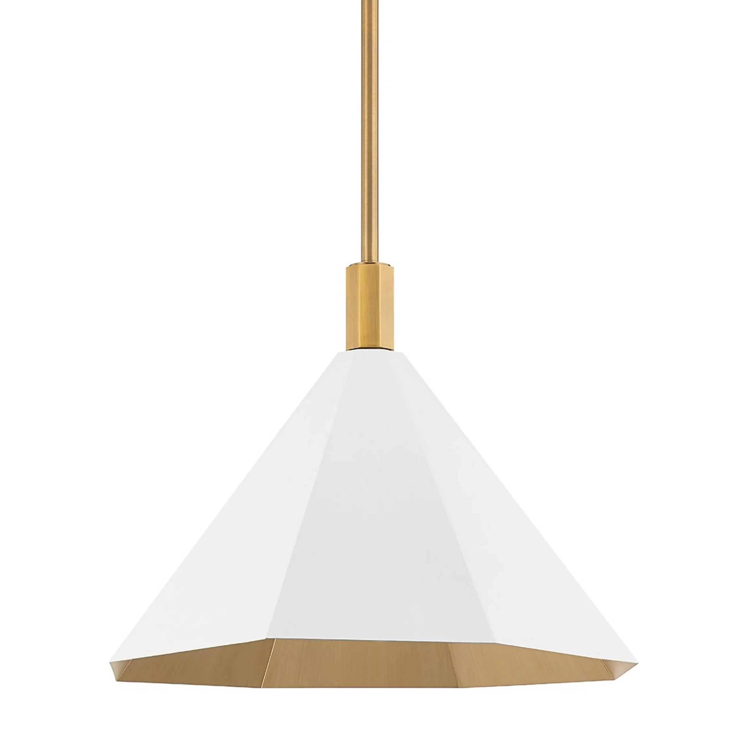 Rodzina Pendant - Large