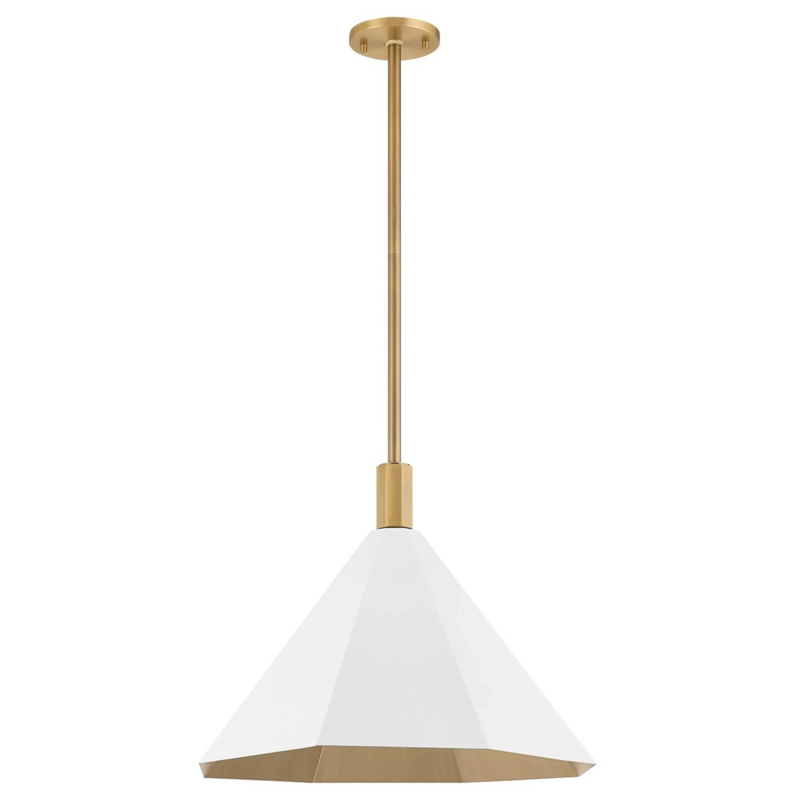 Rodzina Pendant - Large