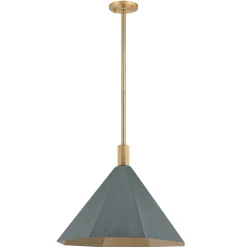 Rodzina Pendant - Large