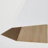 Rodzina Pendant - Small