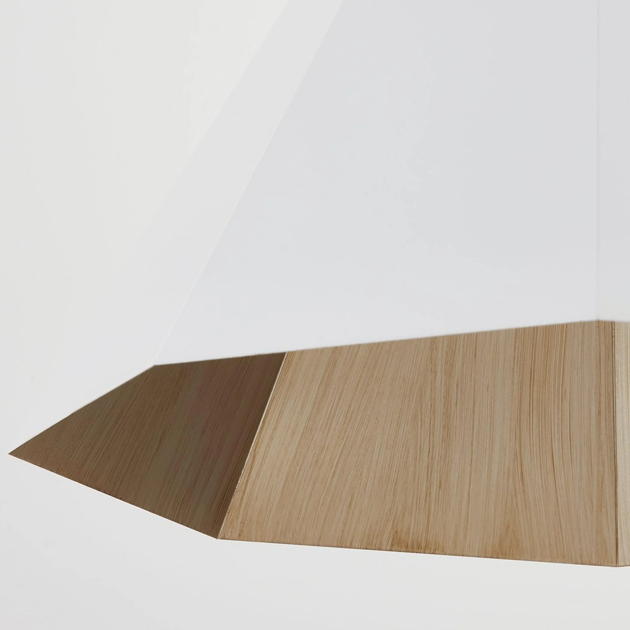 Rodzina Pendant - Small
