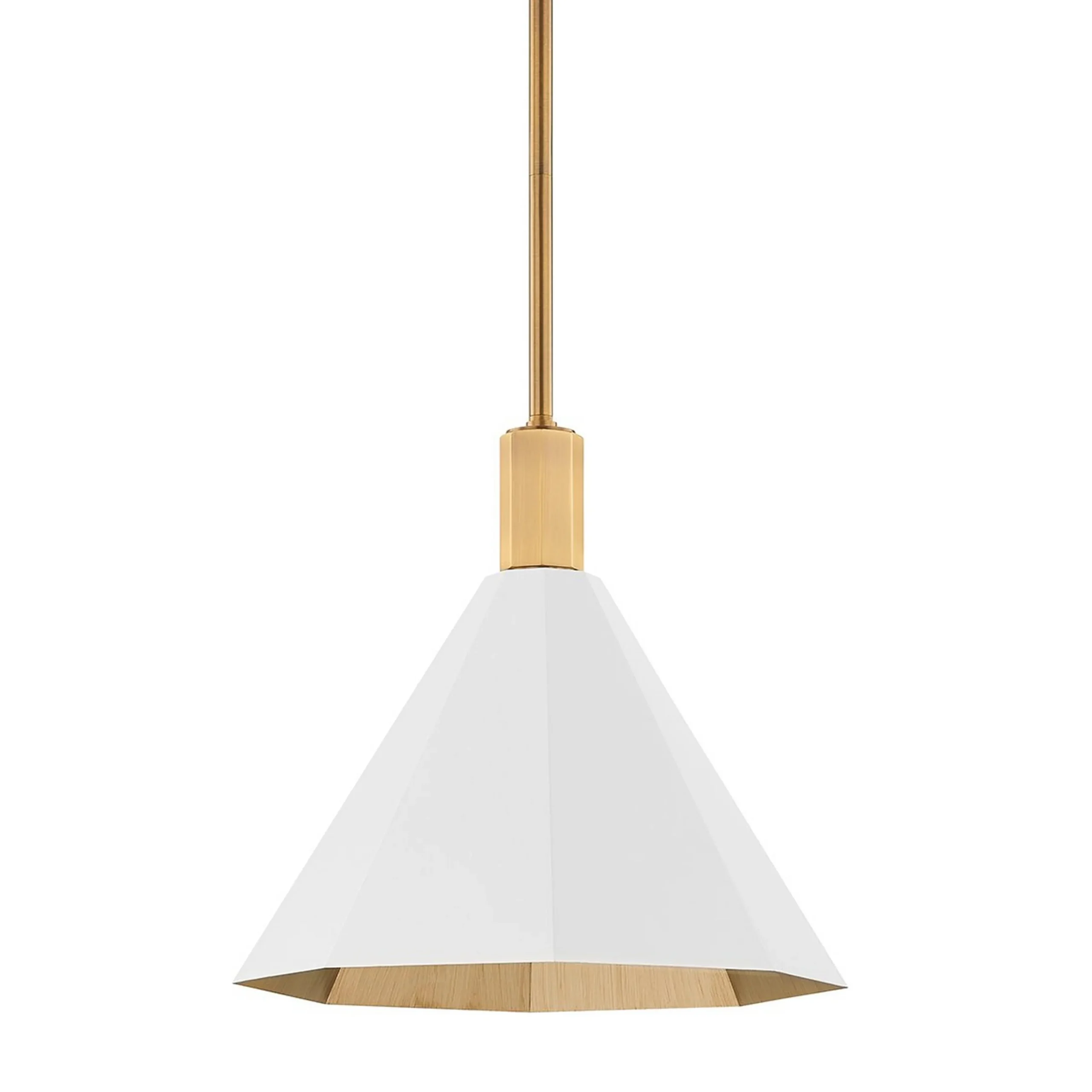 Rodzina Pendant - Small