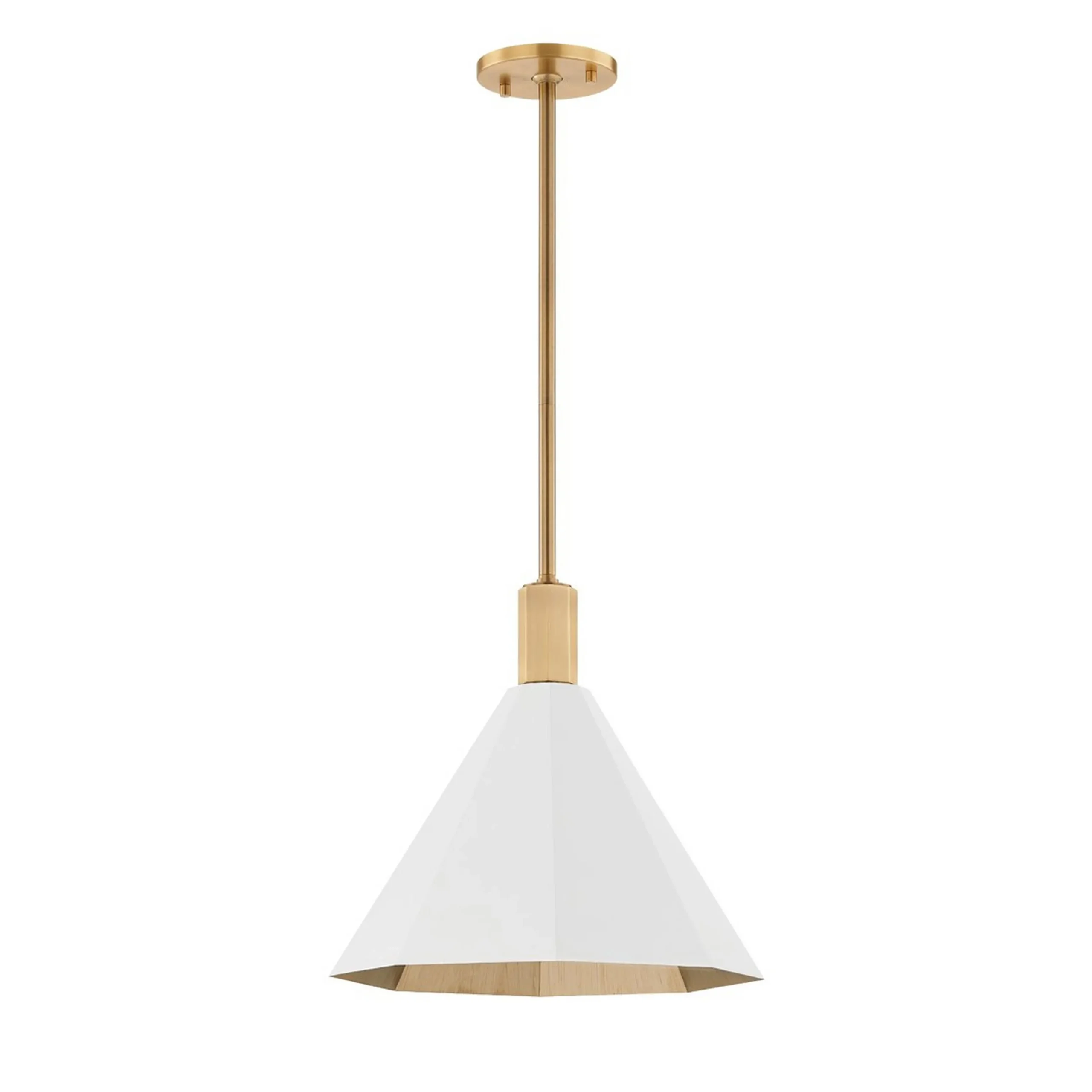 Rodzina Pendant - Small