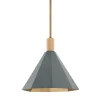 Rodzina Pendant - Small