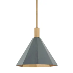 Rodzina Pendant - Small
