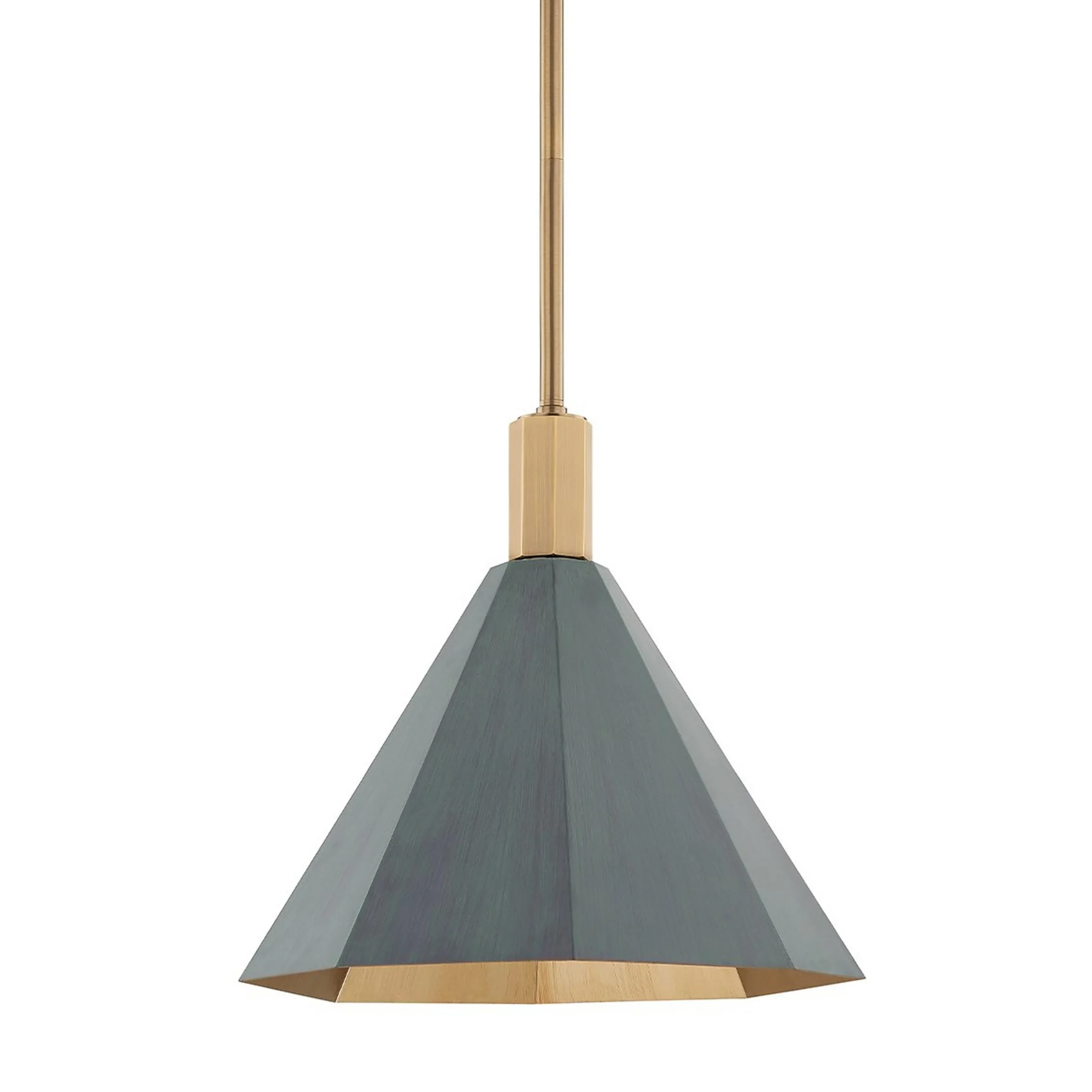 Rodzina Pendant - Small