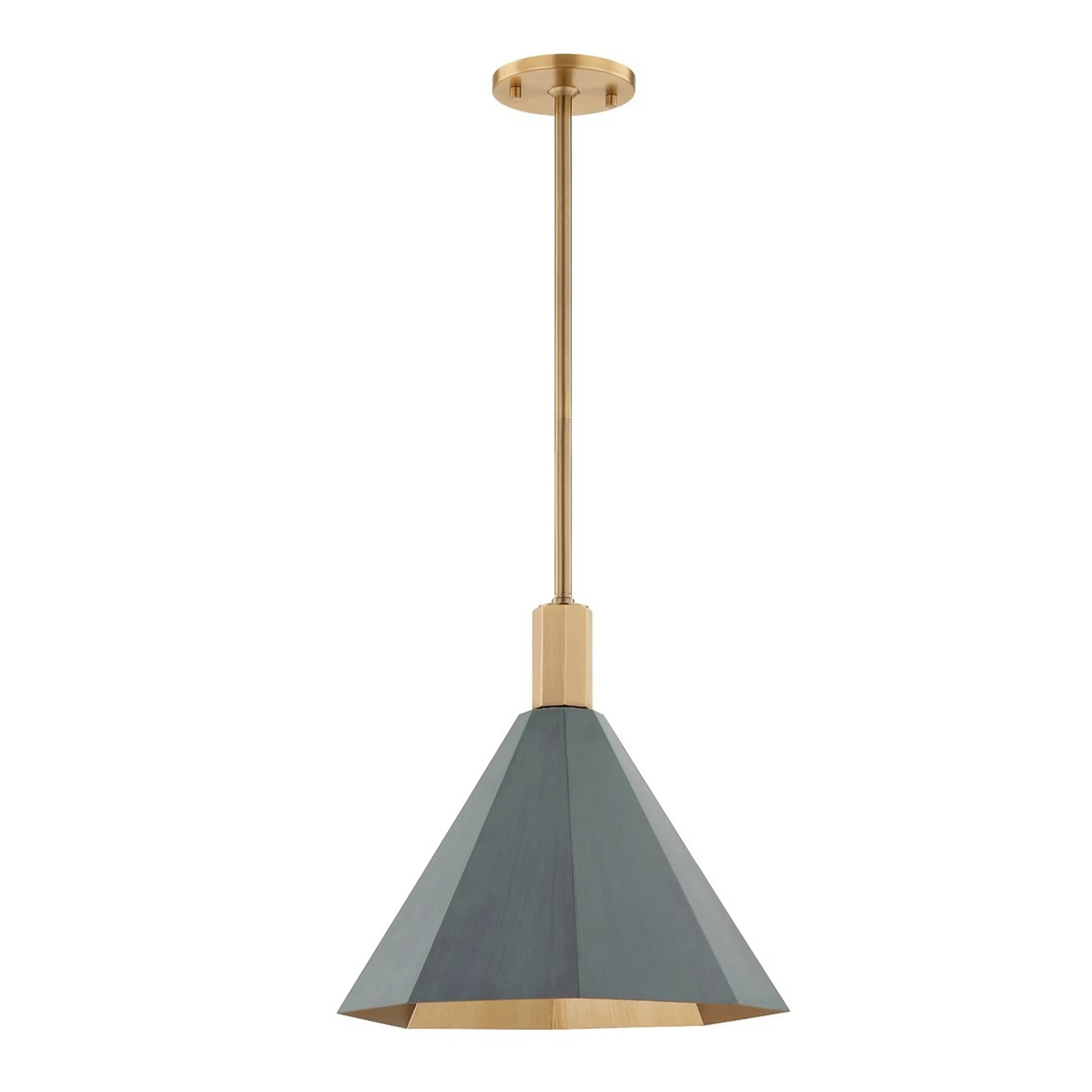 Rodzina Pendant - Small