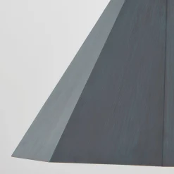 Rodzina Pendant - Small