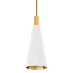 Rodzina Tapered Pendant