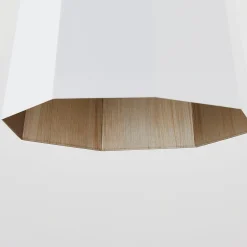 Rodzina Tapered Pendant