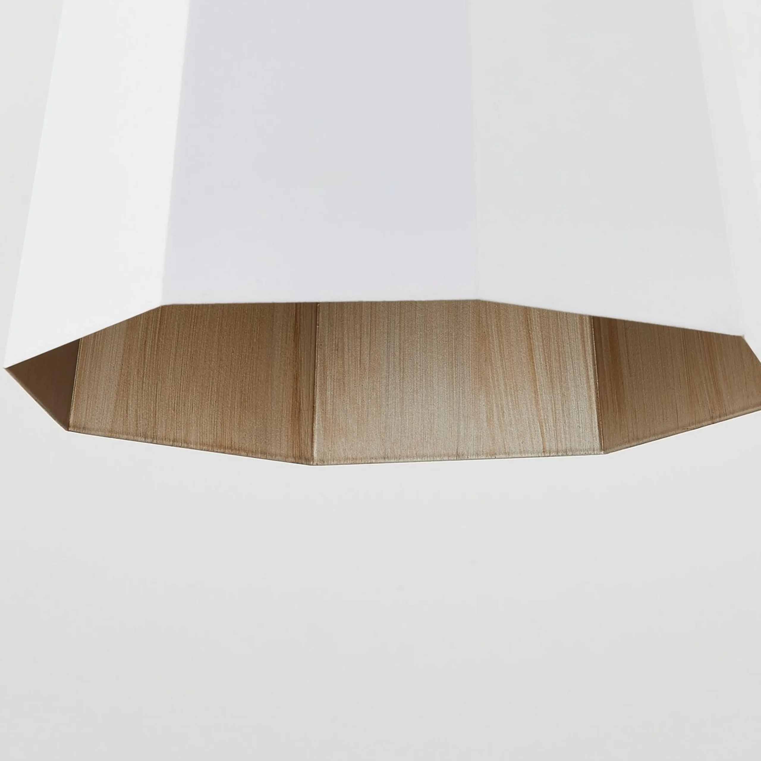 Rodzina Tapered Pendant