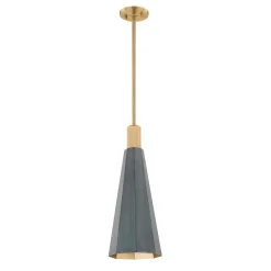 Rodzina Tapered Pendant