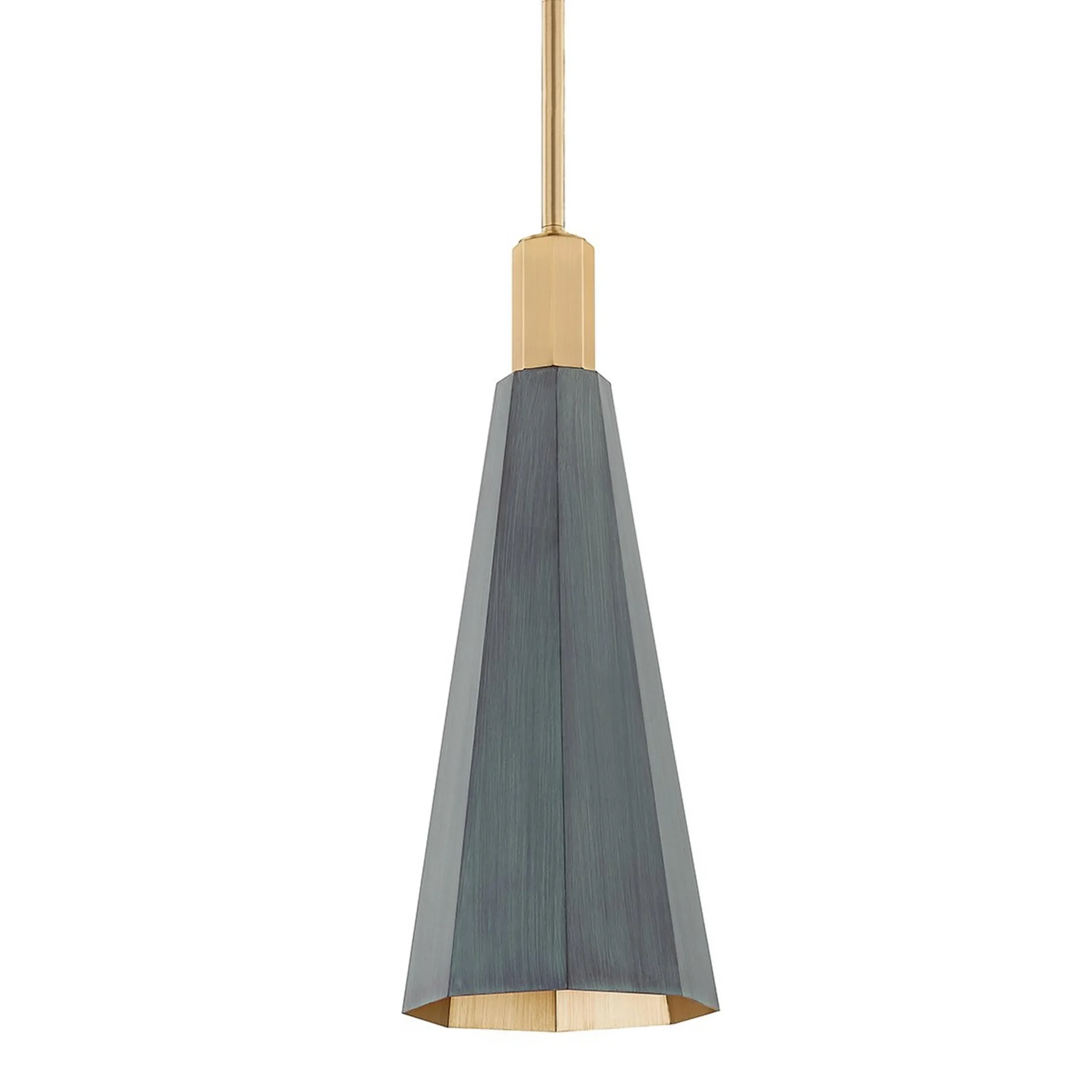 Rodzina Tapered Pendant