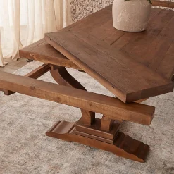 Rohane Dining Table