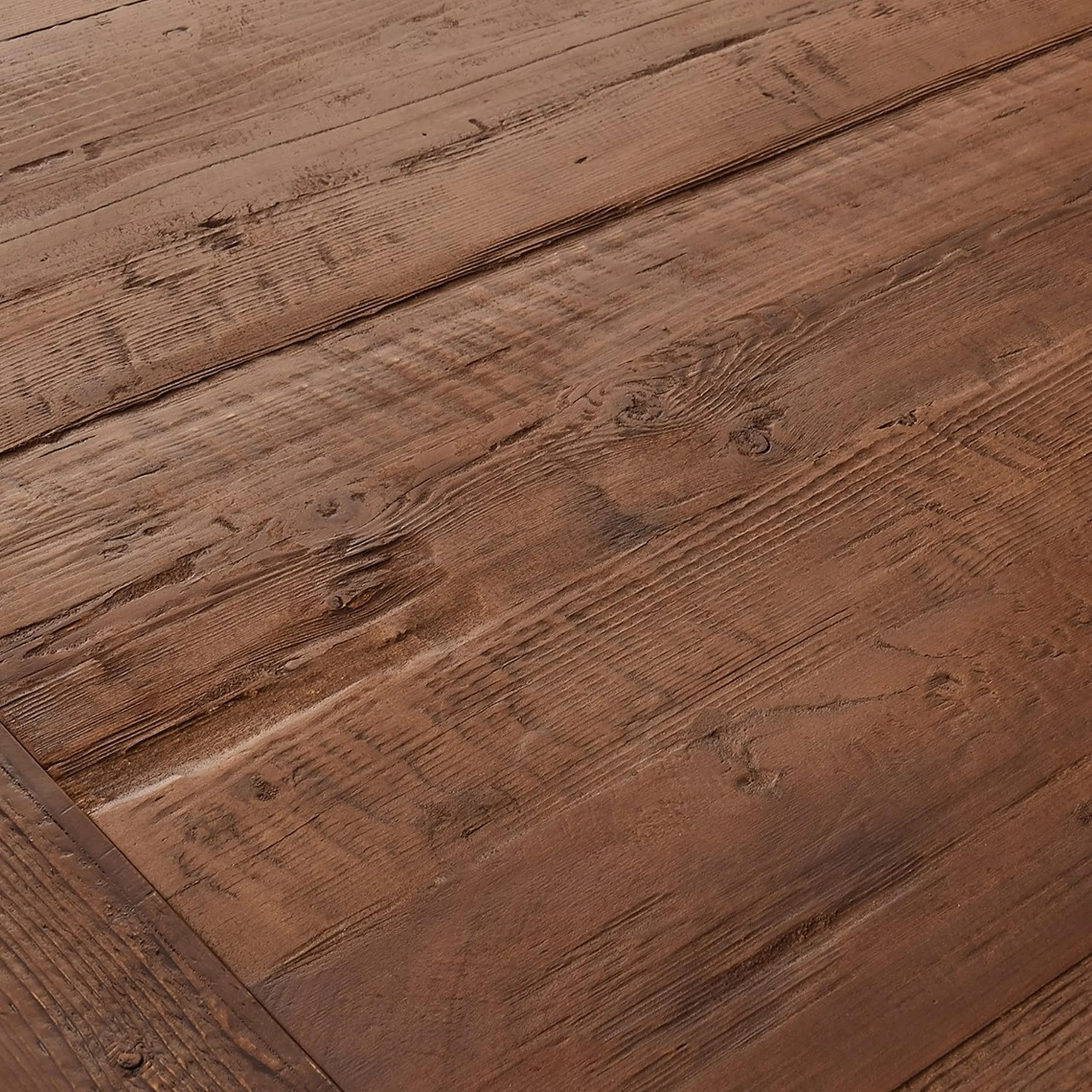 Rohane Dining Table
