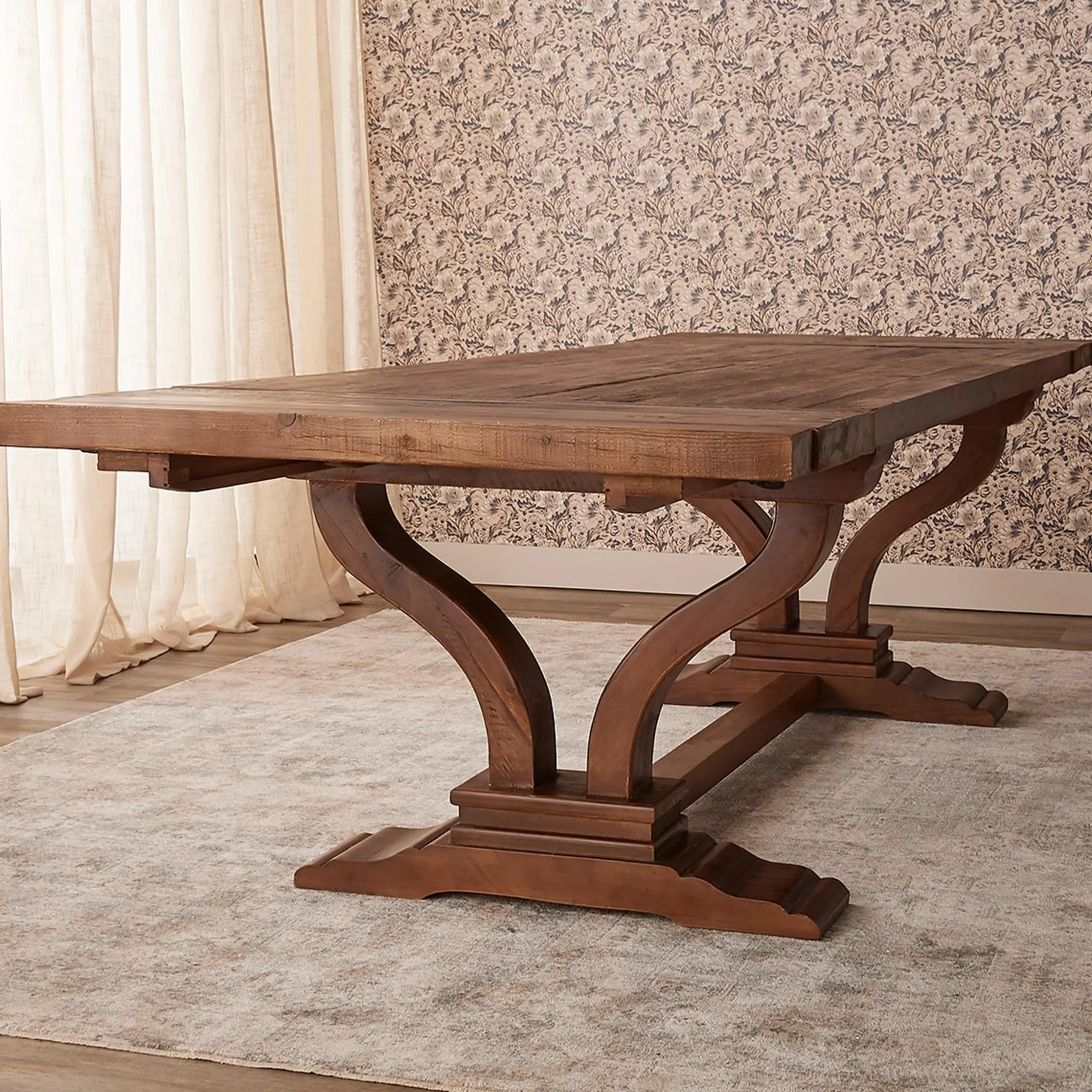 Rohane Dining Table