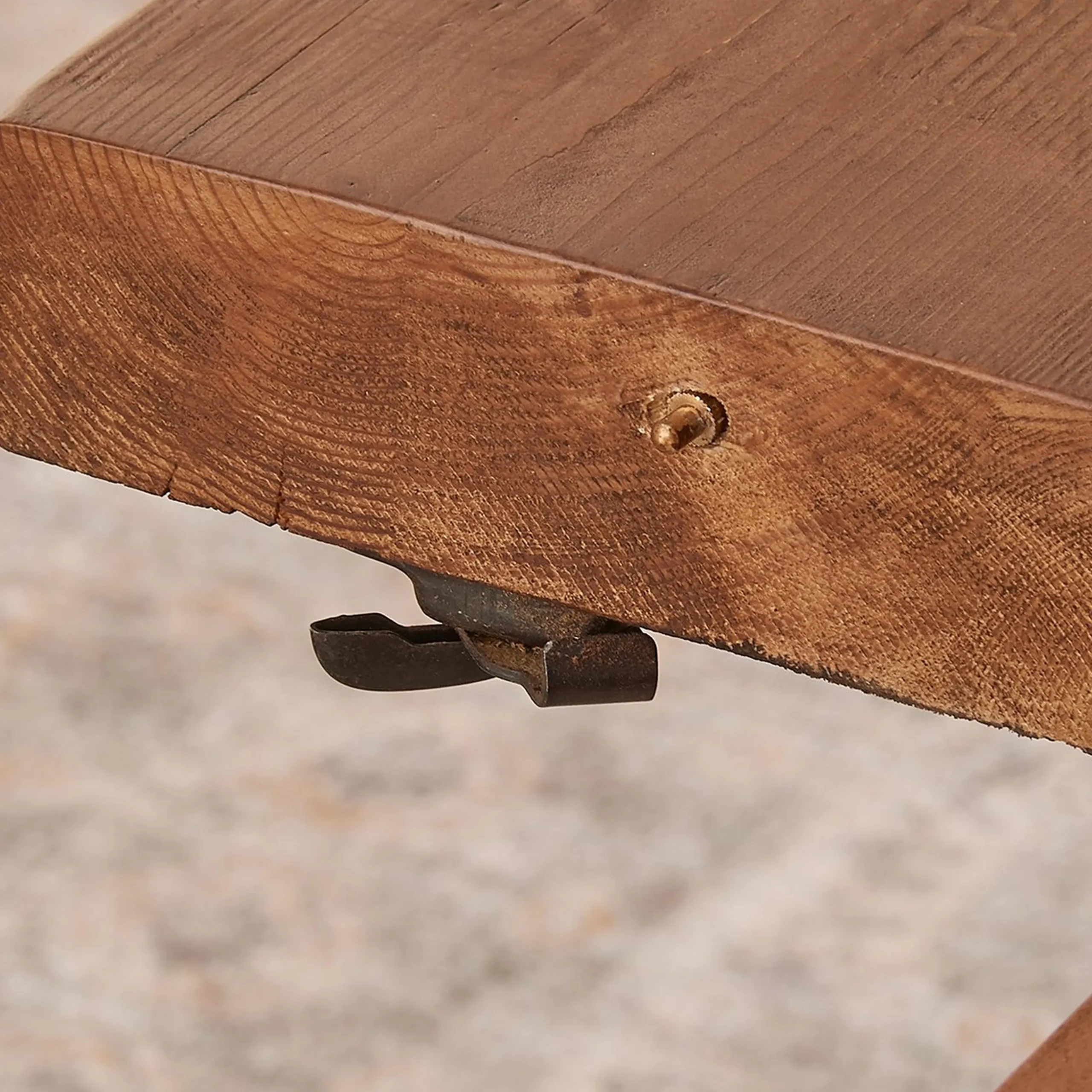 Rohane Dining Table