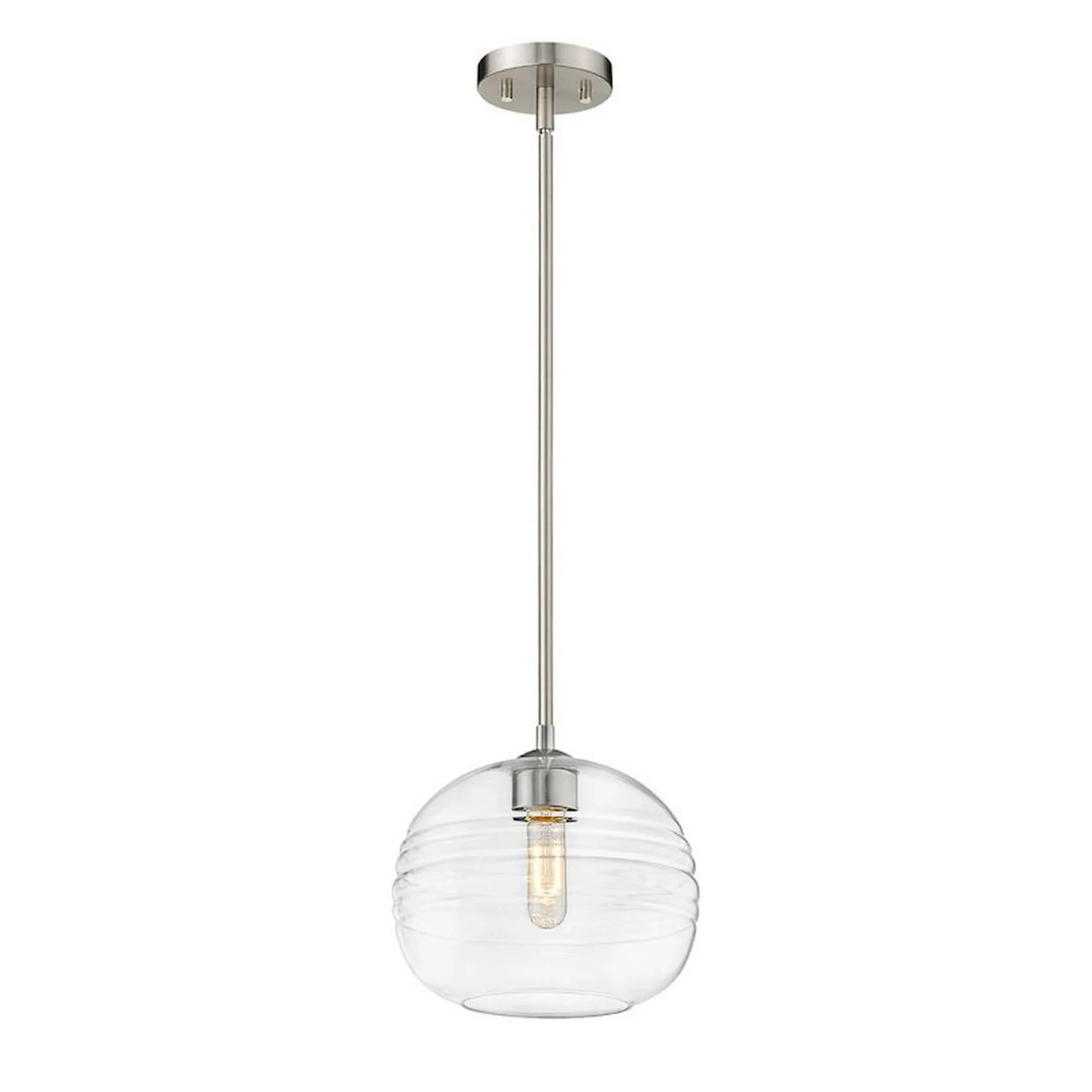 Rondure Pendant