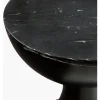 Rook End Table