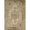 Rosalba Hand-Tufted Rug