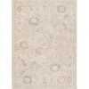 Rosebay Rug