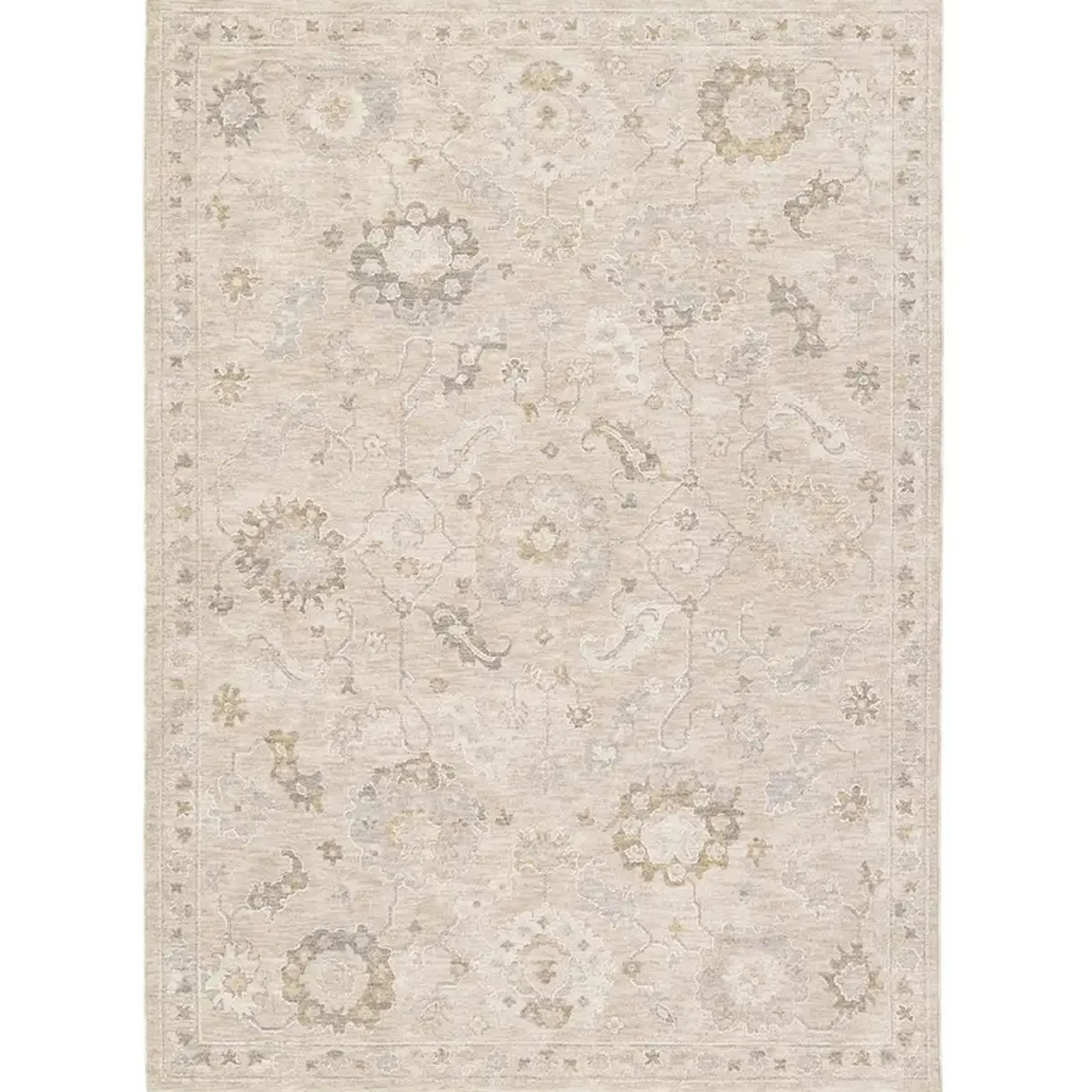 Rosebay Rug