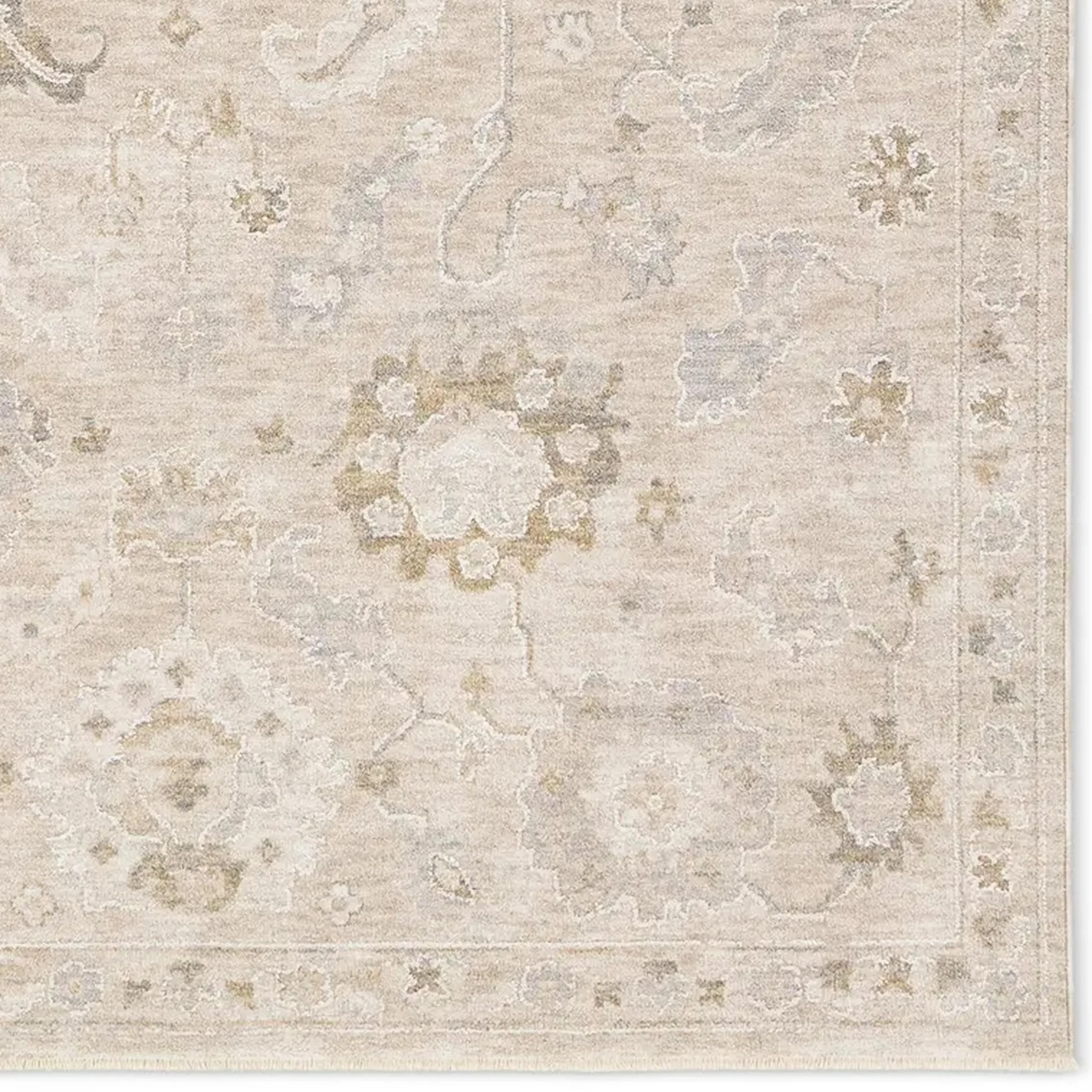 Rosebay Rug
