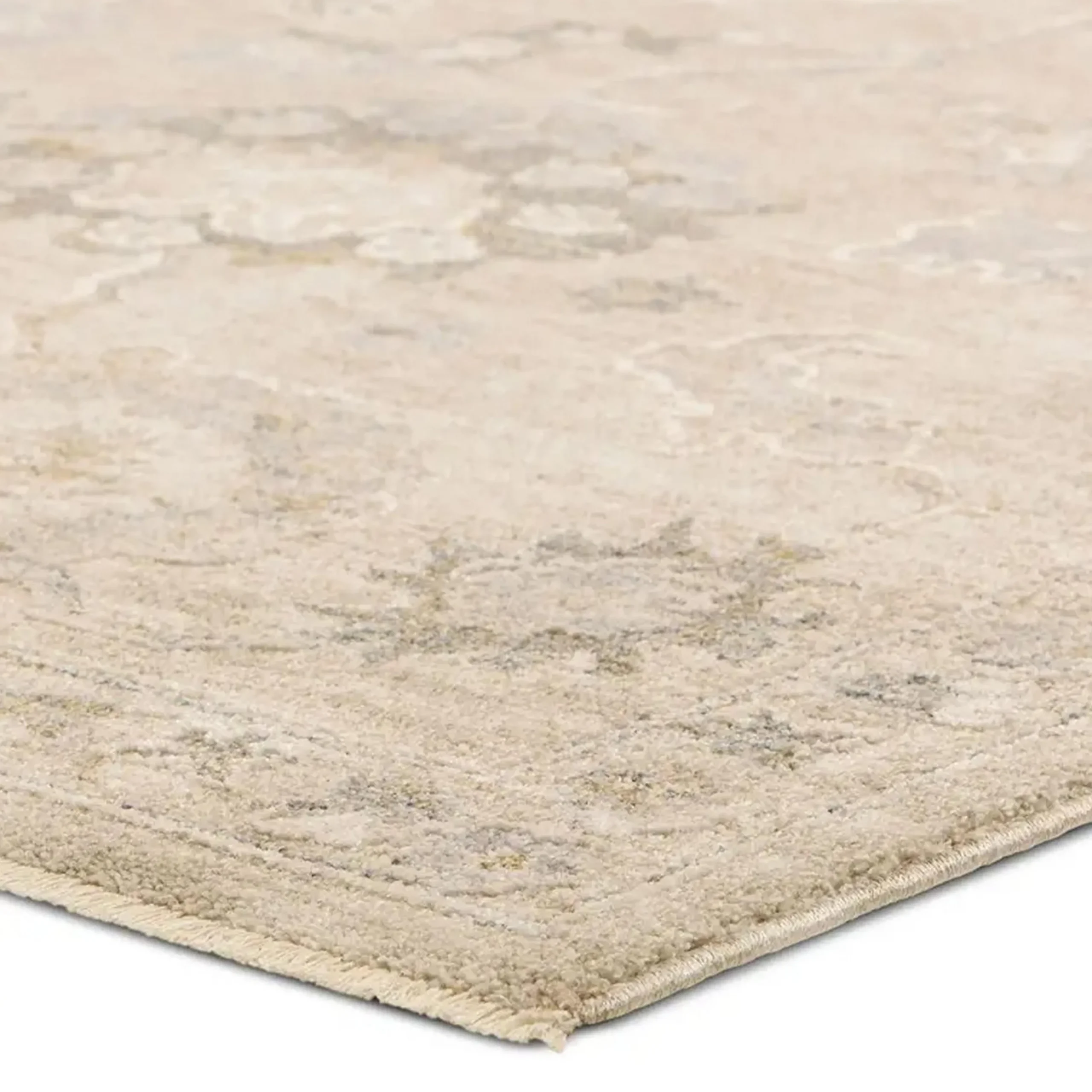 Rosebay Rug