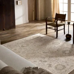 Rosebay Rug