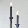 Rosecott Chandelier - Large