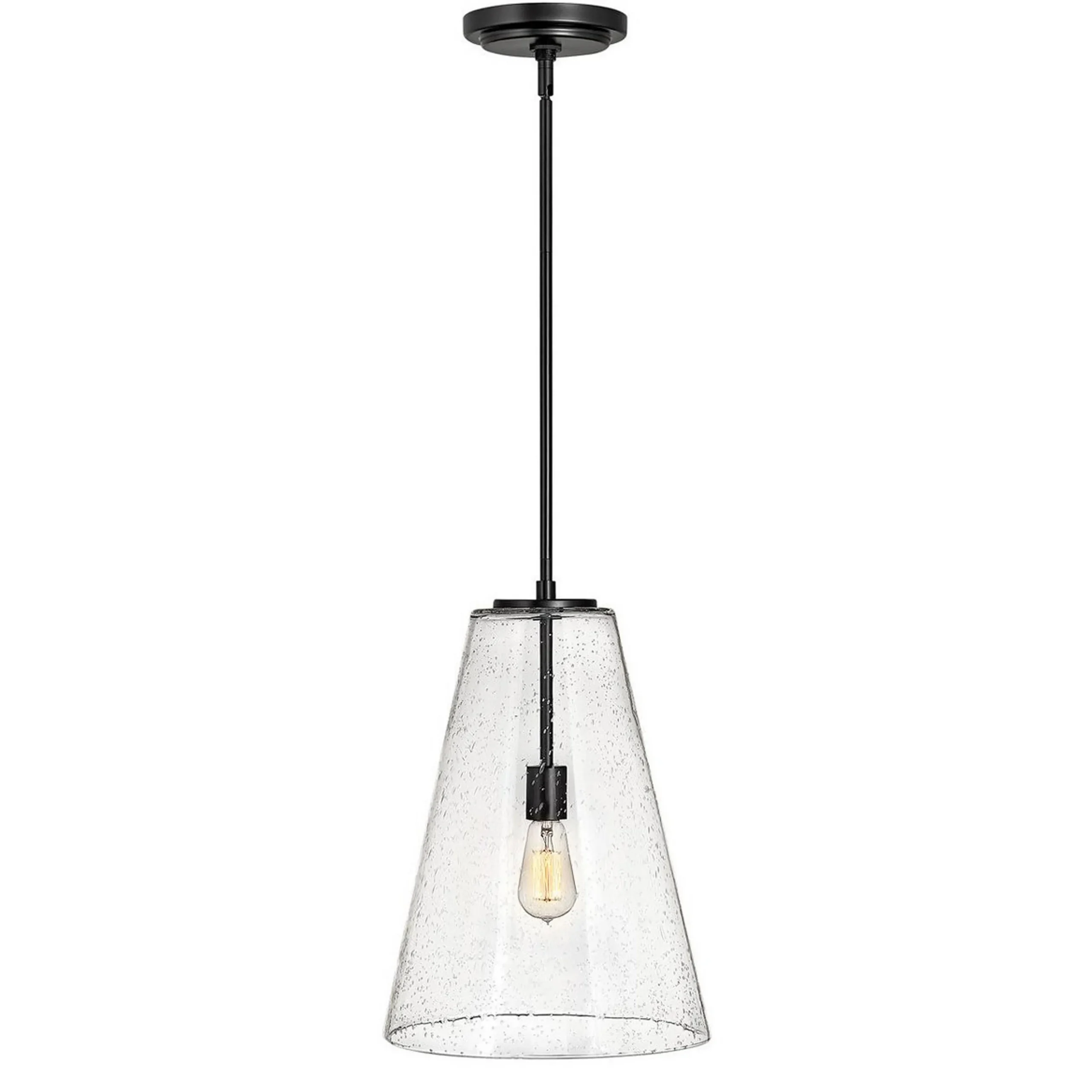 Rosedale Pendant