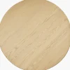 Roselyn Dining Table
