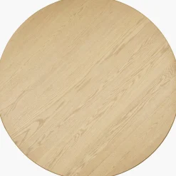 Roselyn Dining Table