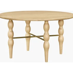 Roselyn Dining Table