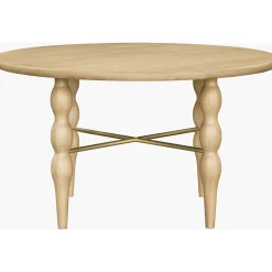 Roselyn Dining Table