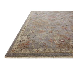 Roseneath Rug