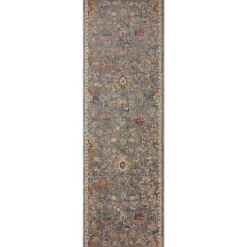 Roseneath Rug