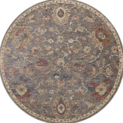 Roseneath Rug