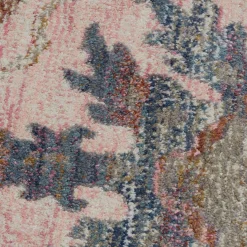 Roseneath Rug