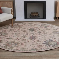 Roseneath Rug