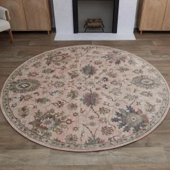Roseneath Rug