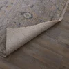 Roseneath Rug