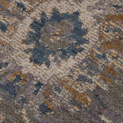 Roseneath Rug