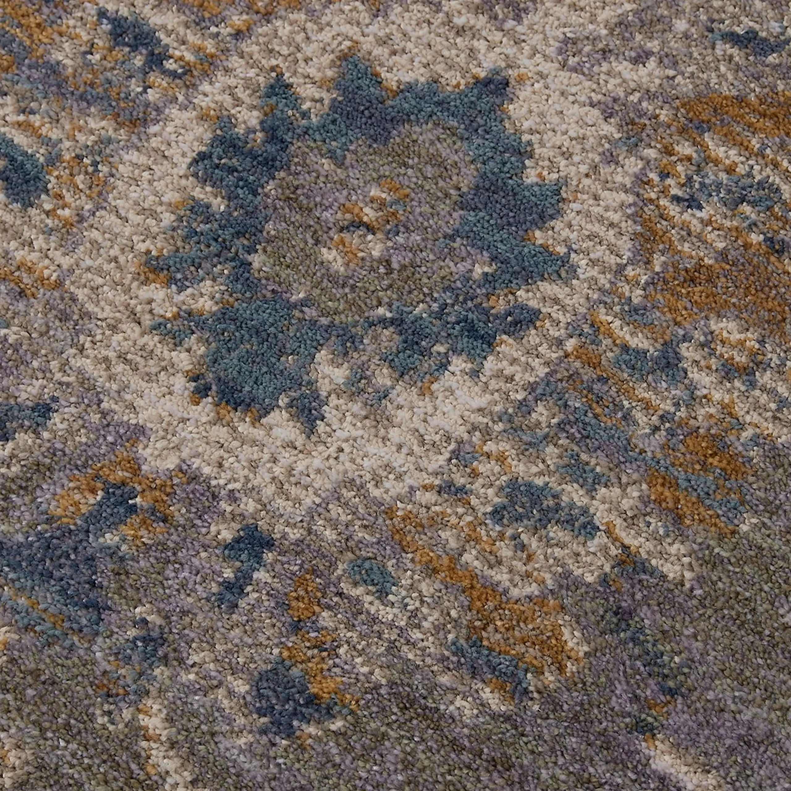 Roseneath Rug