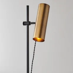 Rosenthal Floor Lamp