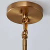 Roshella Rope Chandelier
