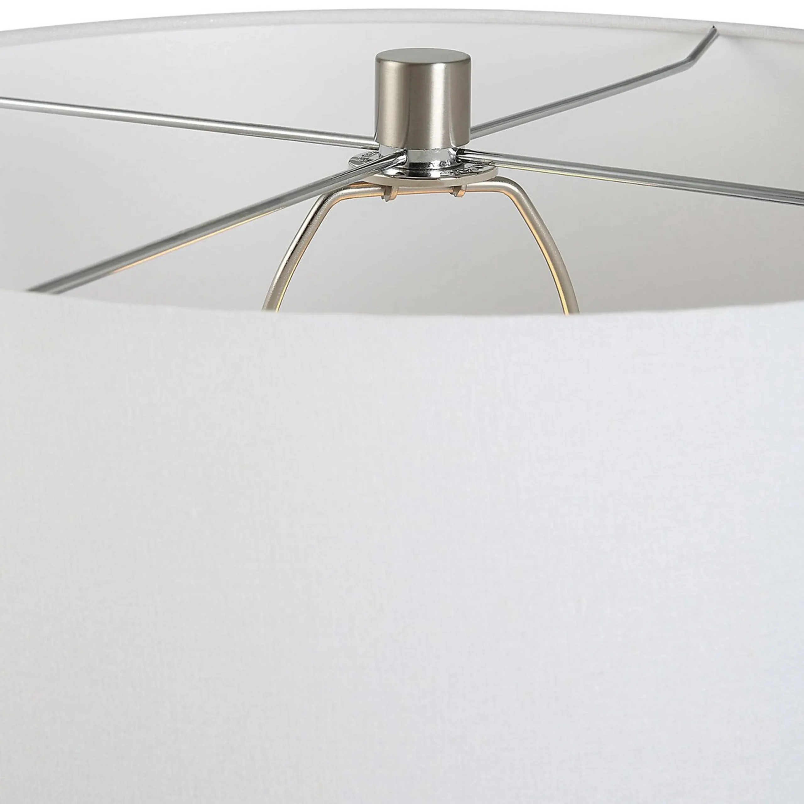 Roskilde Table Lamp
