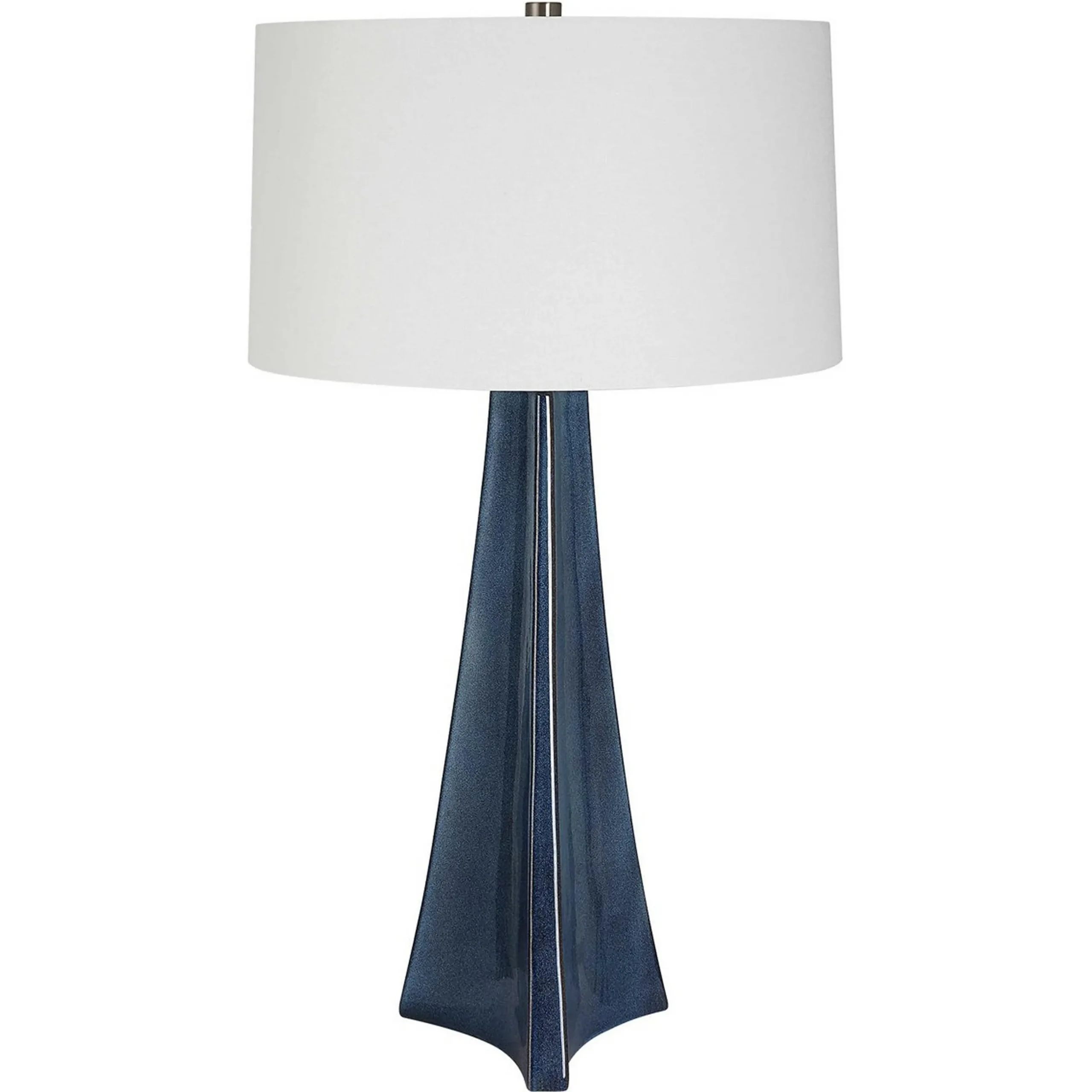 Roskilde Table Lamp
